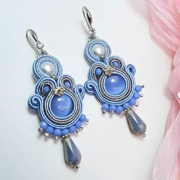 ARETES GINA