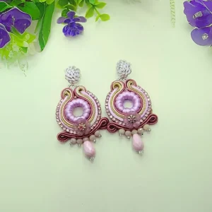 ARETES ARLET