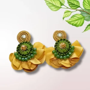 ARETES ALINE
