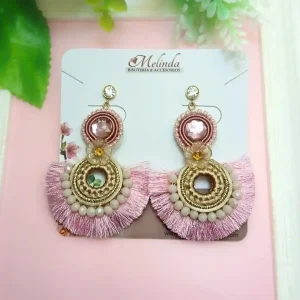 ARETES ZOE