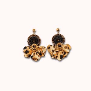 Aretes Sofia